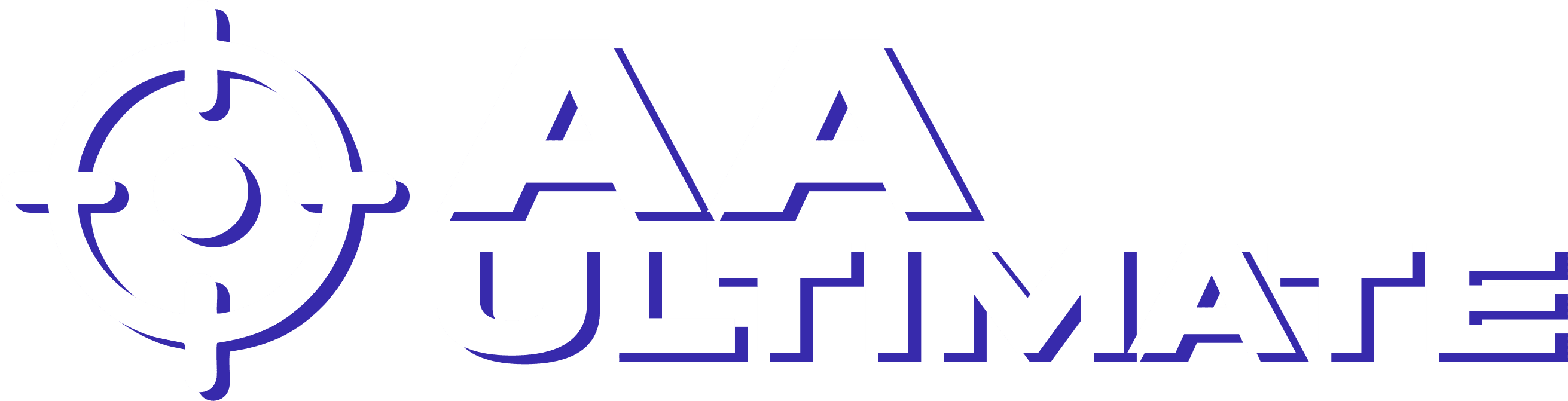 AA Ultimate