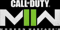 Modern Warfare II