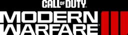 Modern Warfare III