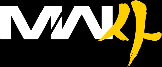 Modern Warfare IV
