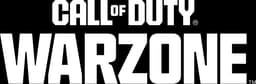 Call of Duty: Warzone